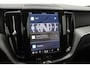 Volvo XC60 T8 AWD Polestar Engineered | Bowers&Wilkins | Head-Up | 22 Inch | ACC | Stoel+Stuurverwarming