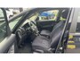 Hyundai ix20 1.4i Go!