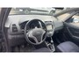 Hyundai ix20 1.4i Go!