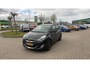 Hyundai ix20 1.4i Go!