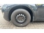 Hyundai ix20 1.4i Go!
