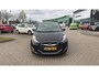 Hyundai ix20 1.4i Go!