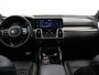 Kia Sorento 1.6 T-GDI Plug-in Hybrid 4WD ExecutiveLine 7p. | Nappa lederen bekleding | Panoramadak | Stoelventilatie | 360° camera | Dodehoekcamera |