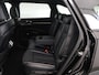 Kia Sorento 1.6 T-GDI Plug-in Hybrid 4WD ExecutiveLine 7p. | Nappa lederen bekleding | Panoramadak | Stoelventilatie | 360° camera | Dodehoekcamera |