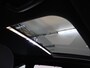 Kia Sorento 1.6 T-GDI Plug-in Hybrid 4WD ExecutiveLine 7p. | Nappa lederen bekleding | Panoramadak | Stoelventilatie | 360° camera | Dodehoekcamera |