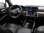 Kia Sorento 1.6 T-GDI Plug-in Hybrid 4WD ExecutiveLine 7p. | Nappa lederen bekleding | Panoramadak | Stoelventilatie | 360° camera | Dodehoekcamera |