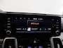 Kia Sorento 1.6 T-GDI Plug-in Hybrid 4WD ExecutiveLine 7p. | Nappa lederen bekleding | Panoramadak | Stoelventilatie | 360° camera | Dodehoekcamera |