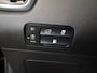 Kia Sorento 1.6 T-GDI Plug-in Hybrid 4WD ExecutiveLine 7p. | Nappa lederen bekleding | Panoramadak | Stoelventilatie | 360° camera | Dodehoekcamera |