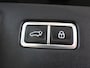 Kia Sorento 1.6 T-GDI Plug-in Hybrid 4WD ExecutiveLine 7p. | Nappa lederen bekleding | Panoramadak | Stoelventilatie | 360° camera | Dodehoekcamera |
