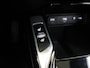 Kia Sorento 1.6 T-GDI Plug-in Hybrid 4WD ExecutiveLine 7p. | Nappa lederen bekleding | Panoramadak | Stoelventilatie | 360° camera | Dodehoekcamera |