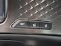 Kia Sorento 1.6 T-GDI Plug-in Hybrid 4WD ExecutiveLine 7p. | Nappa lederen bekleding | Panoramadak | Stoelventilatie | 360° camera | Dodehoekcamera |