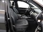 Kia Sorento 1.6 T-GDI Plug-in Hybrid 4WD ExecutiveLine 7p. | Nappa lederen bekleding | Panoramadak | Stoelventilatie | 360° camera | Dodehoekcamera |