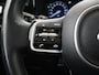 Kia Sorento 1.6 T-GDI Plug-in Hybrid 4WD ExecutiveLine 7p. | Nappa lederen bekleding | Panoramadak | Stoelventilatie | 360° camera | Dodehoekcamera |