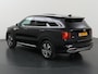 Kia Sorento 1.6 T-GDI Plug-in Hybrid 4WD ExecutiveLine 7p. | Nappa lederen bekleding | Panoramadak | Stoelventilatie | 360° camera | Dodehoekcamera |