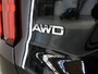Kia Sorento 1.6 T-GDI Plug-in Hybrid 4WD ExecutiveLine 7p. | Nappa lederen bekleding | Panoramadak | Stoelventilatie | 360° camera | Dodehoekcamera |