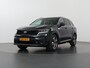 Kia Sorento 1.6 T-GDI Plug-in Hybrid 4WD ExecutiveLine 7p. | Nappa lederen bekleding | Panoramadak | Stoelventilatie | 360° camera | Dodehoekcamera |
