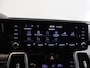 Kia Sorento 1.6 T-GDI Plug-in Hybrid 4WD ExecutiveLine 7p. | Nappa lederen bekleding | Panoramadak | Stoelventilatie | 360° camera | Dodehoekcamera |