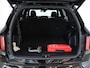 Kia Sorento 1.6 T-GDI Plug-in Hybrid 4WD ExecutiveLine 7p. | Nappa lederen bekleding | Panoramadak | Stoelventilatie | 360° camera | Dodehoekcamera |