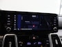Kia Sorento 1.6 T-GDI Plug-in Hybrid 4WD ExecutiveLine 7p. | Nappa lederen bekleding | Panoramadak | Stoelventilatie | 360° camera | Dodehoekcamera |