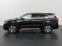 Kia Sorento 1.6 T-GDI Plug-in Hybrid 4WD ExecutiveLine 7p. | Nappa lederen bekleding | Panoramadak | Stoelventilatie | 360° camera | Dodehoekcamera |