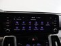 Kia Sorento 1.6 T-GDI Plug-in Hybrid 4WD ExecutiveLine 7p. | Nappa lederen bekleding | Panoramadak | Stoelventilatie | 360° camera | Dodehoekcamera |