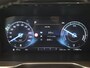 Kia Sorento 1.6 T-GDI Plug-in Hybrid 4WD ExecutiveLine 7p. | Nappa lederen bekleding | Panoramadak | Stoelventilatie | 360° camera | Dodehoekcamera |