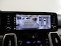 Kia Sorento 1.6 T-GDI Plug-in Hybrid 4WD ExecutiveLine 7p. | Nappa lederen bekleding | Panoramadak | Stoelventilatie | 360° camera | Dodehoekcamera |