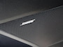 Kia Sorento 1.6 T-GDI Plug-in Hybrid 4WD ExecutiveLine 7p. | Nappa lederen bekleding | Panoramadak | Stoelventilatie | 360° camera | Dodehoekcamera |