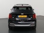 Kia Sorento 1.6 T-GDI Plug-in Hybrid 4WD ExecutiveLine 7p. | Nappa lederen bekleding | Panoramadak | Stoelventilatie | 360° camera | Dodehoekcamera |