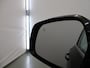 Kia Sorento 1.6 T-GDI Plug-in Hybrid 4WD ExecutiveLine 7p. | Nappa lederen bekleding | Panoramadak | Stoelventilatie | 360° camera | Dodehoekcamera |