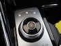 Kia Sorento 1.6 T-GDI Plug-in Hybrid 4WD ExecutiveLine 7p. | Nappa lederen bekleding | Panoramadak | Stoelventilatie | 360° camera | Dodehoekcamera |