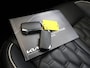 Kia Sorento 1.6 T-GDI Plug-in Hybrid 4WD ExecutiveLine 7p. | Nappa lederen bekleding | Panoramadak | Stoelventilatie | 360° camera | Dodehoekcamera |