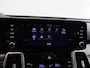 Kia Sorento 1.6 T-GDI Plug-in Hybrid 4WD ExecutiveLine 7p. | Nappa lederen bekleding | Panoramadak | Stoelventilatie | 360° camera | Dodehoekcamera |