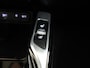 Kia Sorento 1.6 T-GDI Plug-in Hybrid 4WD ExecutiveLine 7p. | Nappa lederen bekleding | Panoramadak | Stoelventilatie | 360° camera | Dodehoekcamera |