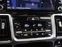 Kia Sorento 1.6 T-GDI Plug-in Hybrid 4WD ExecutiveLine 7p. | Nappa lederen bekleding | Panoramadak | Stoelventilatie | 360° camera | Dodehoekcamera |