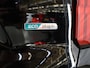 Kia Sorento 1.6 T-GDI Plug-in Hybrid 4WD ExecutiveLine 7p. | Nappa lederen bekleding | Panoramadak | Stoelventilatie | 360° camera | Dodehoekcamera |