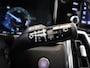 Kia Sorento 1.6 T-GDI Plug-in Hybrid 4WD ExecutiveLine 7p. | Nappa lederen bekleding | Panoramadak | Stoelventilatie | 360° camera | Dodehoekcamera |