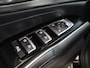Kia Sorento 1.6 T-GDI Plug-in Hybrid 4WD ExecutiveLine 7p. | Nappa lederen bekleding | Panoramadak | Stoelventilatie | 360° camera | Dodehoekcamera |