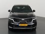 Kia Sorento 1.6 T-GDI Plug-in Hybrid 4WD ExecutiveLine 7p. | Nappa lederen bekleding | Panoramadak | Stoelventilatie | 360° camera | Dodehoekcamera |