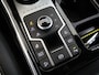 Kia Sorento 1.6 T-GDI Plug-in Hybrid 4WD ExecutiveLine 7p. | Nappa lederen bekleding | Panoramadak | Stoelventilatie | 360° camera | Dodehoekcamera |