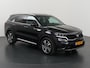 Kia Sorento 1.6 T-GDI Plug-in Hybrid 4WD ExecutiveLine 7p. | Nappa lederen bekleding | Panoramadak | Stoelventilatie | 360° camera | Dodehoekcamera |