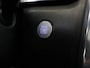 Kia Sorento 1.6 T-GDI Plug-in Hybrid 4WD ExecutiveLine 7p. | Nappa lederen bekleding | Panoramadak | Stoelventilatie | 360° camera | Dodehoekcamera |