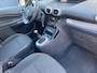 Citroën C3 Picasso 1.6 VTi Exclusive Color Selection