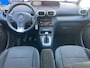 Citroën C3 Picasso 1.6 VTi Exclusive Color Selection