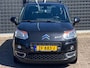 Citroën C3 Picasso 1.6 VTi Exclusive Color Selection