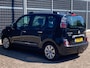 Citroën C3 Picasso 1.6 VTi Exclusive Color Selection