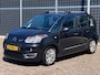 Citroën C3 Picasso 1.6 VTi Exclusive Color Selection