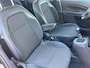 Citroën C3 Picasso 1.6 VTi Exclusive Color Selection