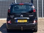 Citroën C3 Picasso 1.6 VTi Exclusive Color Selection