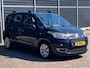Citroën C3 Picasso 1.6 VTi Exclusive Color Selection